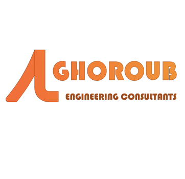 Al Ghoroub Engineering Consultants