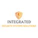 Integrated Security Systems Solutions