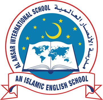 Al Ansar International School