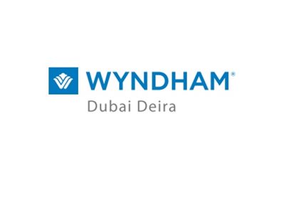 Wyndham Dubai Deira