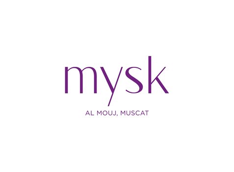 Mysk Al Mouj