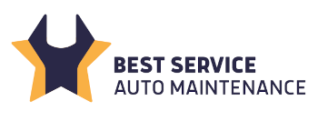 Best Service Auto Maintenance