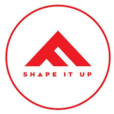 Exclusive Waffer Offer