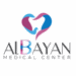 Albayan Medical Center