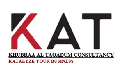 KHUBRAA AL TAQADUM CONSULTANCY L.L.C