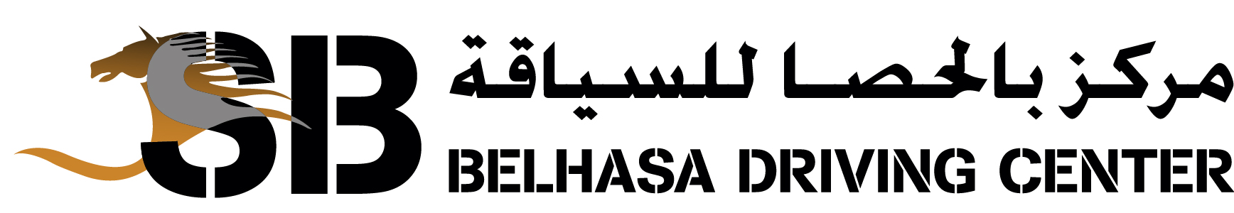 Belhasa Driving Centre