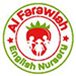 Al Farawlah English Nursery