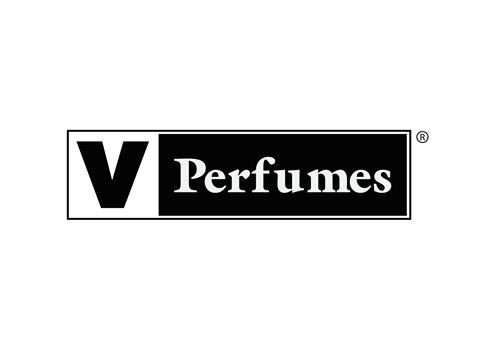 V Perfumes L L C 