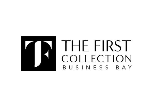The First Collection Business Bay
