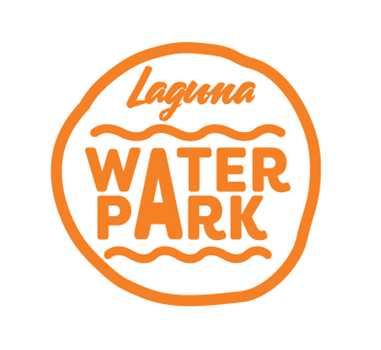 Laguna Waterpark