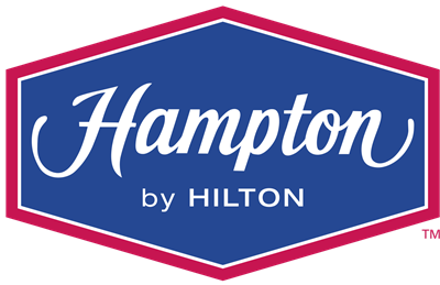 Hampton By Hilton Dubai Airport