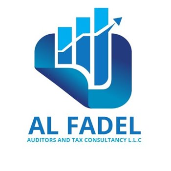 Al Fadel Auditors and Tax Consultancy