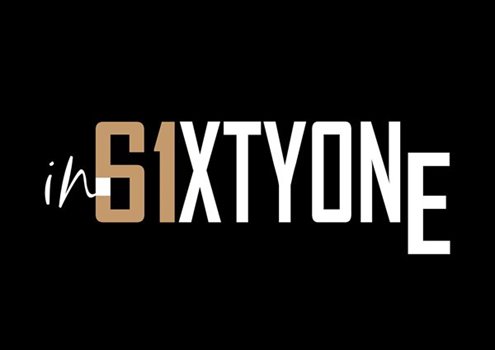 In61xtyone