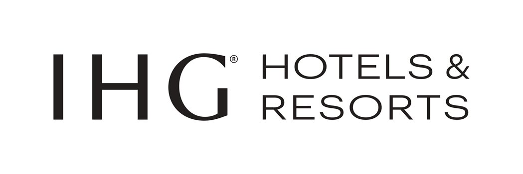  IHG فنادق ومنتجعات