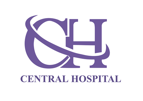 Central Hospital