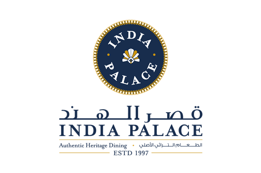 India Palace Restaurant