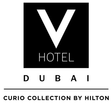 V HOTEL CURIO COLLECTION BY HILTON L.L.C