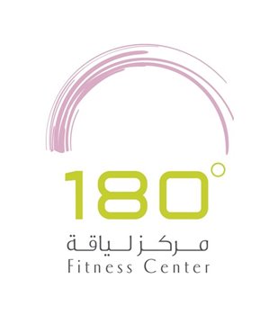 Fitness 180 - Sharjah Ladies Club