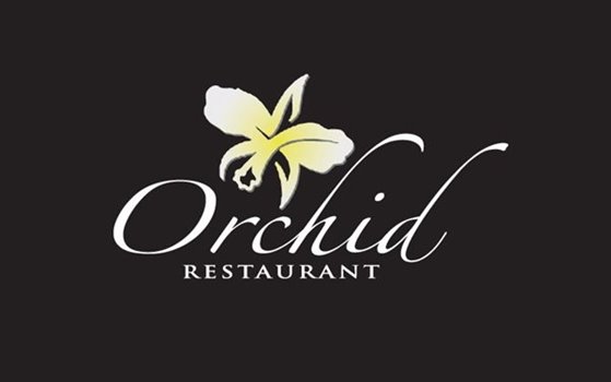 Orchid Restaurant (Ramada Hotel & Suites By Wyndham Ajman)