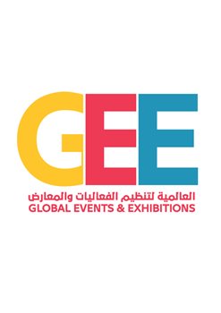 Global Events & Exhibition