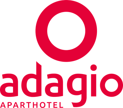 Aparthotel Adagio Dubai Deira