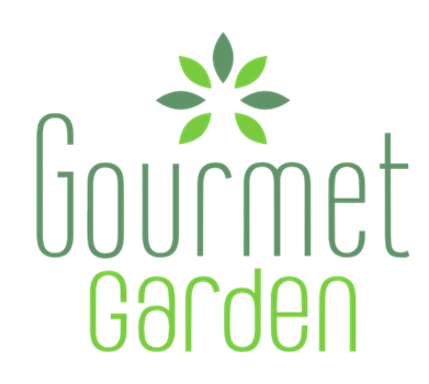 Gourmet Garden Restaurant (Wyndham Garden Ajman Corniche)