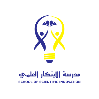 مدرسة الابتكار العلمي 
