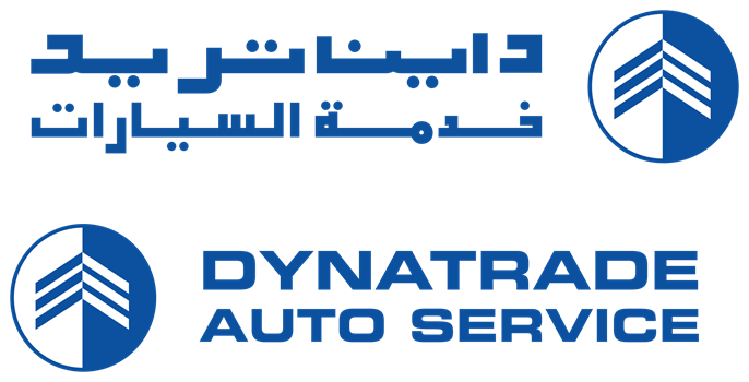 DYNATRADE SPECIAL OFFER