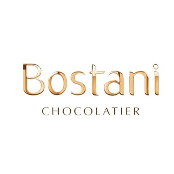 Bostani