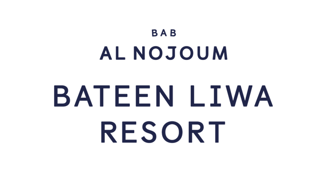 Bab Al Nojoum Bateen Liwa