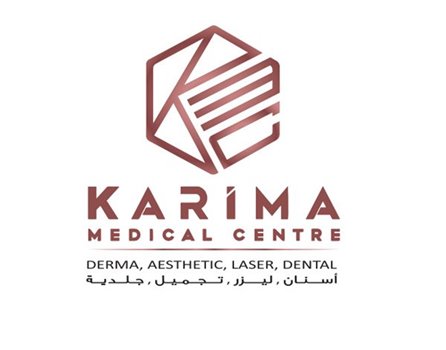 Karima Medical Centre