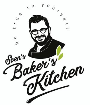 Bakers Kitchen