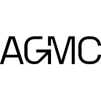 Arabian Gulf Mechanical Center L.L.C 