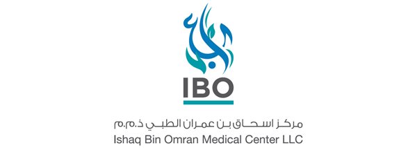 Ishaq Bin Omran Medical Center