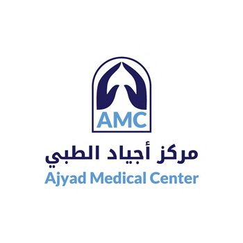 Ajyad Medical Center