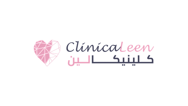 Leen Medical Center (ClinicaLeen)