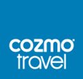 Cozmo Travel LLC