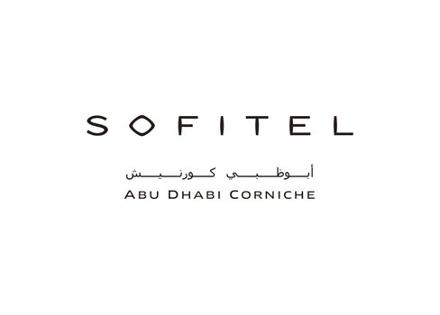 Sofitel Abu Dhabi Corniche