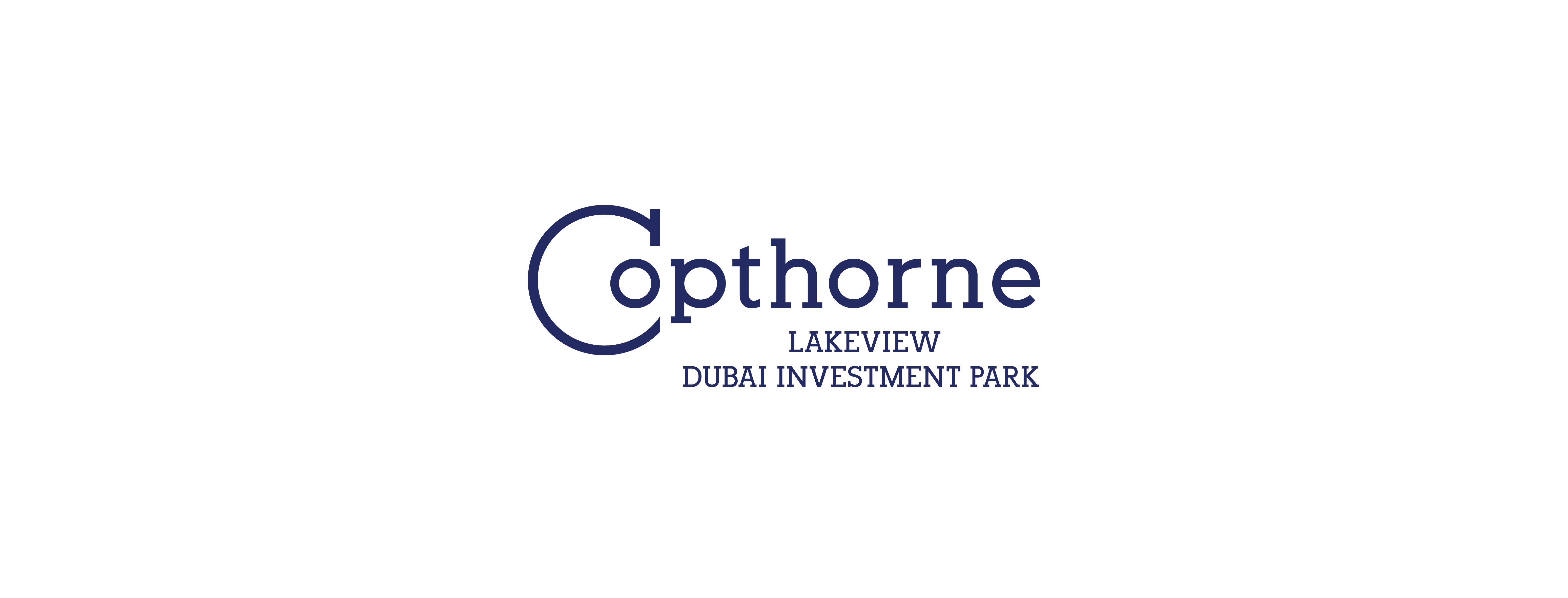 Copthorne Lakeview Hotel & Executive Apartments, Green  Community