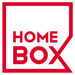 HomeBox Br. of Landmark Retail Investment