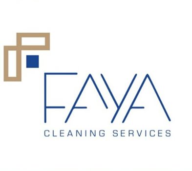 Faya Cleaning Services