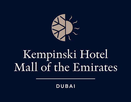 Kempinski - Branch of Majid Al Futtaim