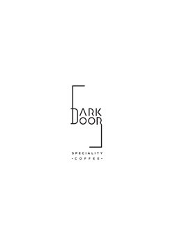 Dark Door Cafe