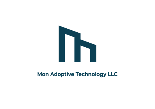 Mon Adoptive Technology LLC