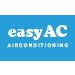 Easy A C Air conditioning System 