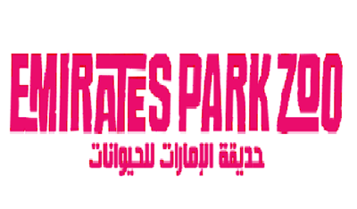 Emirates Park Zoo