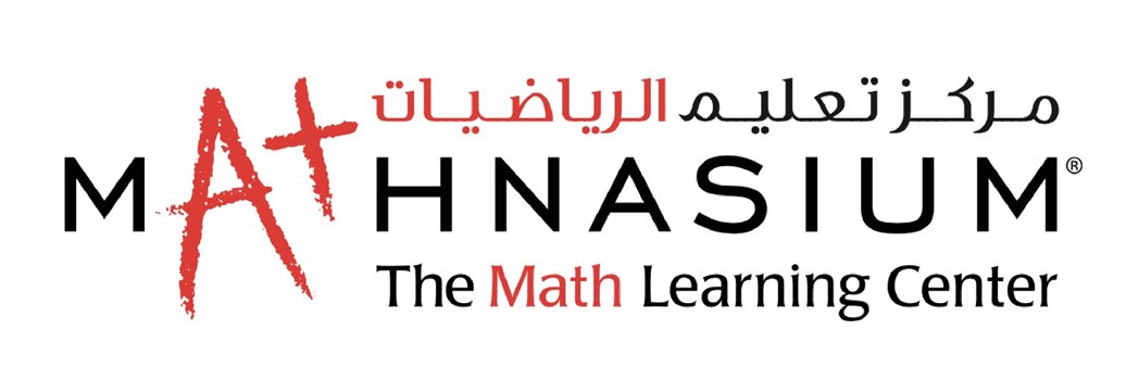 ماثنيزيوم