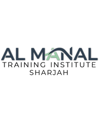 Al Manal Training Institute L.L.C.SP