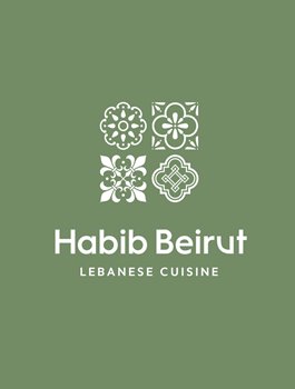 HABIB BEIRUT RESTAURANT 