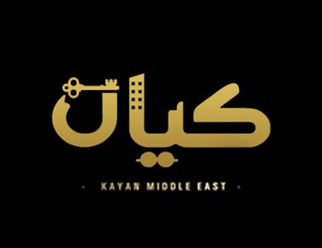 Kayan Middle East Real Estate 